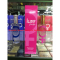 Wholesale Flirting Perfume for Women